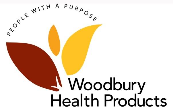 woodburyproducts.com